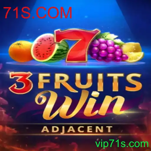 Desvendando o Intrigante Mundo de 3FruitsWin