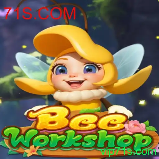 BeeWorkshop - Explorando o Mundo das Abelhas de Forma Interativa