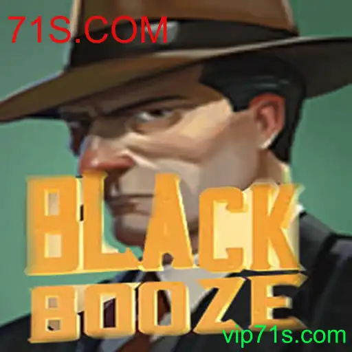 Descubra o Empolgante Jogo BlackBooze e Suas Regras