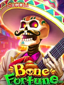 Descubra BoneFortune: Um Mergulho no Universo de 71S.COM