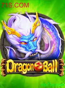Explorando o Mundo de 'DragonBall': Atualizações do Jogo e Regras Fascinantes