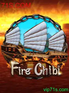Explorando o Mundo de FireChibi: Uma Análise das Regras e Estratégias