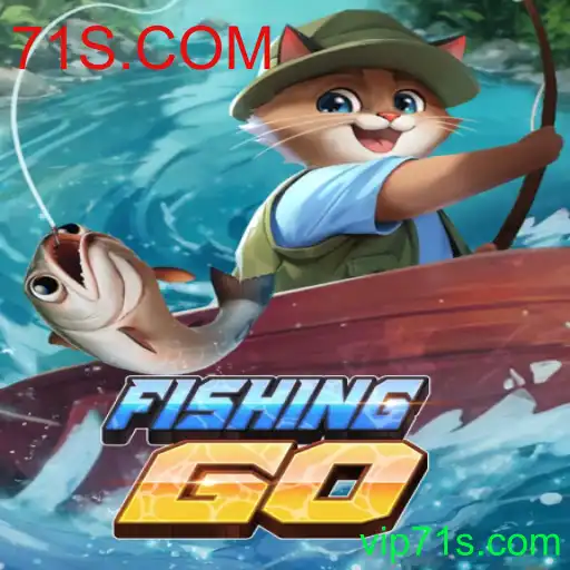 Explorando o Mundo de FishingGO: A Nova Sensação dos Jogos de Pesca
