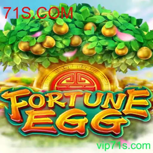 Descubra FortuneEgg: O Jogo que Combina Estratégia e Diversão