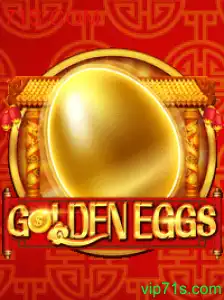 GoldenEggs: Explorando a Diversão e Estratégia no Mundo dos Jogos