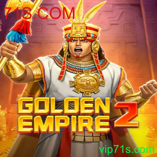 GoldenEmpire2: Uma Jornada Épica no Mundo dos Jogos Online