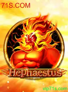 Explorando o Mundo de Hephaestus: Um Mergulho no Jogo Inovador