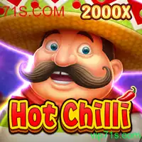 Explorando o Jogo HotChilli: Regras e Estratégias