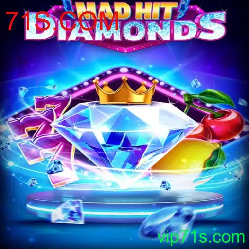 Explorando o Mundo de MadHitDiamonds: Um Jogo Inovador