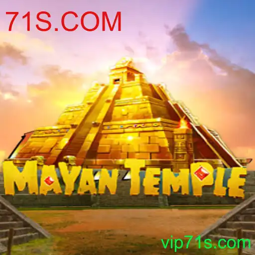 Explorando MayanTemple: Uma Aventura Através das Ruínas Antigas