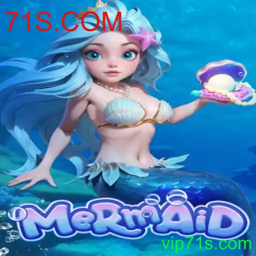 Descubra Tudo Sobre o Jogo Mermaid: Descrição, Introdução e Regras