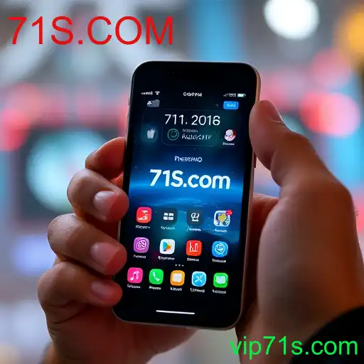 Mobile