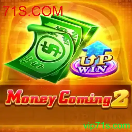 Desvende o Dinâmico Mundo de MoneyComing2: Inovação e Estratégia em Meio a Eventos Atuais