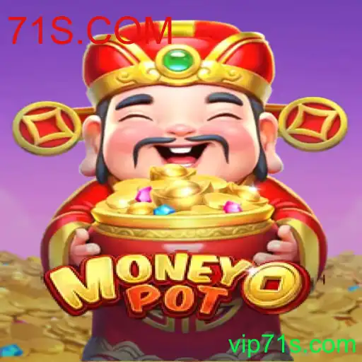 MoneyPot: Um Guia Completo para Entender e Jogar