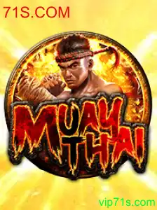 Explorando o Mundo do MuayThai: Tradição, Técnica e História