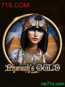 Explorando o Fascinante Mundo de PharaohsGold: Um Guia Completo das Regras do Jogo