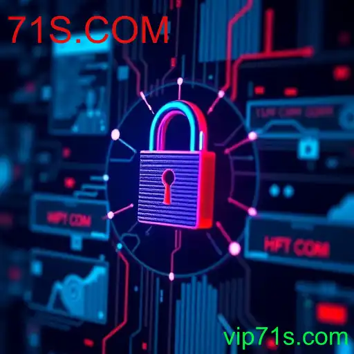 política Privacidade