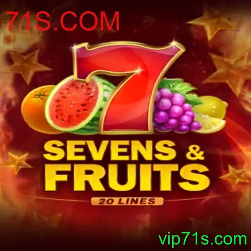 Explorando o Mundo de SevensFruits20: Guia Completo
