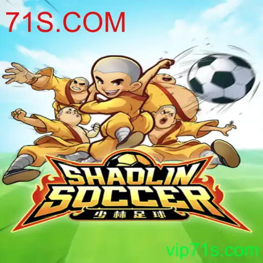 ShaolinSoccer: Uma Experiência Única no Mundo dos Jogos