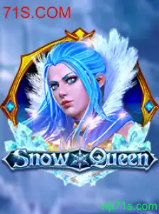 Descubra o Mundo Encantado do Jogo SnowQueen