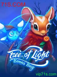 Explorando o Fascinante Mundo de TreeOfLightBonusBuy