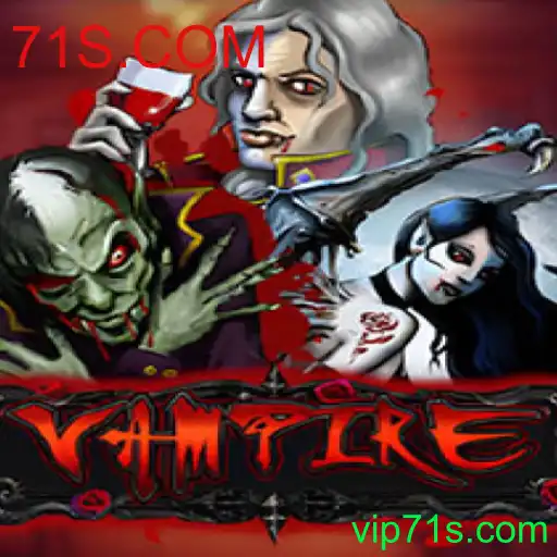 Descobrindo as Sombras de 'Vampire' em 71S.COM: Uma Nova Mania nos Jogos Online