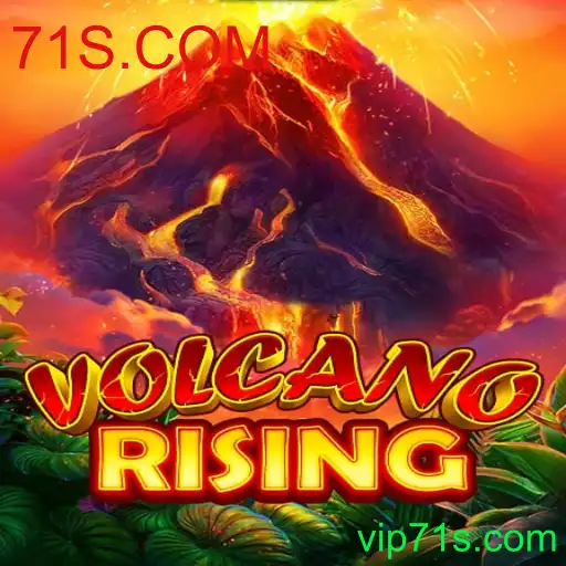 VolcanoRising: Desvendando o Mundo de Aventura e Estratégia