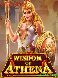 Explorando o Mundo de WisdomofAthena: O Jogo Estratégico que Estimula a Mente
