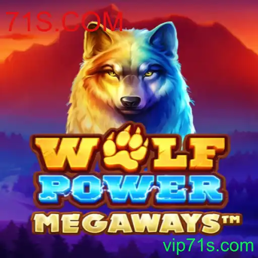Descubra o Fascinante Mundo de WolfPowerMega: Um Mergulho em sua Jogabilidade e Regras