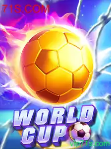 Explorando o Fascinante Jogo WorldCup e Seu Impacto Atual