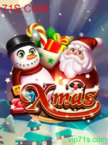 Explorando o Jogo 'Xmas' e Sua Dinâmica Inovadora